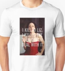 Jawbreaker Unisex T-Shirt