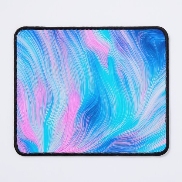Item preview, Flow of Color designed and sold by artsyaistudio.