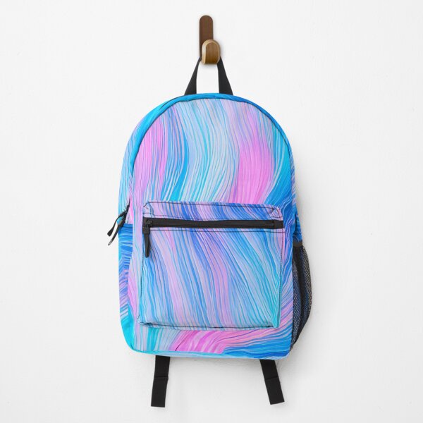 Item preview, Flow of Color designed and sold by artsyaistudio.