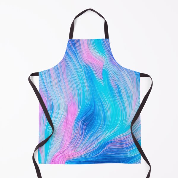 Item preview, Flow of Color designed and sold by artsyaistudio.