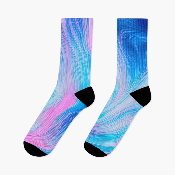 Item preview, Flow of Color designed and sold by artsyaistudio.