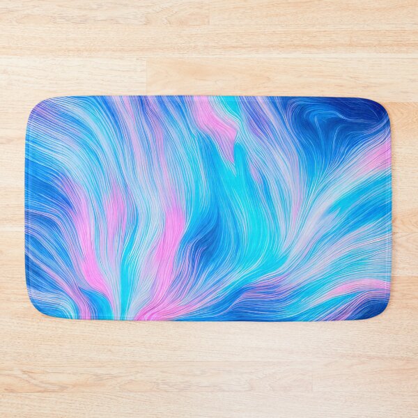 Item preview, Flow of Color designed and sold by artsyaistudio.