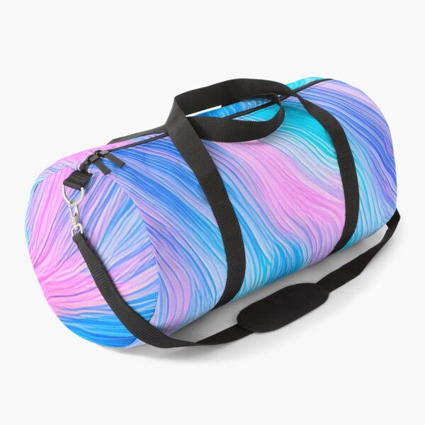 Item preview, Flow of Color designed and sold by artsyaistudio.