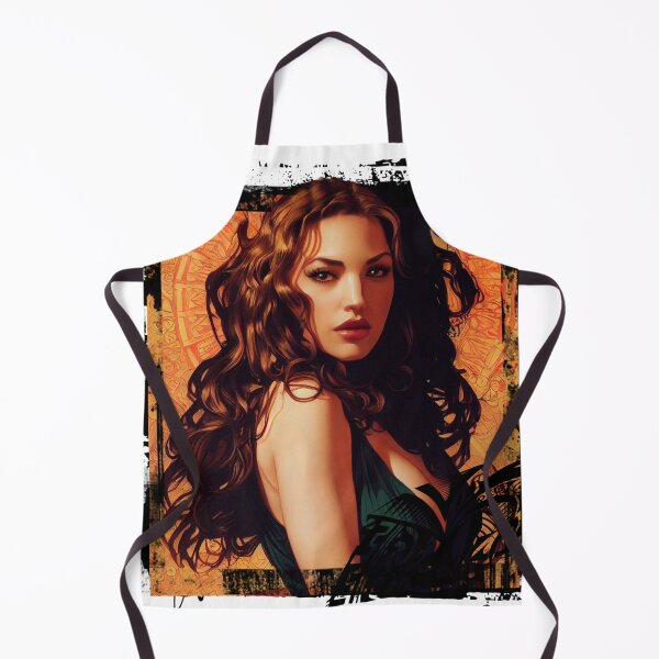 Item preview, PASSION designed and sold by FÁBIO F. SILVA.