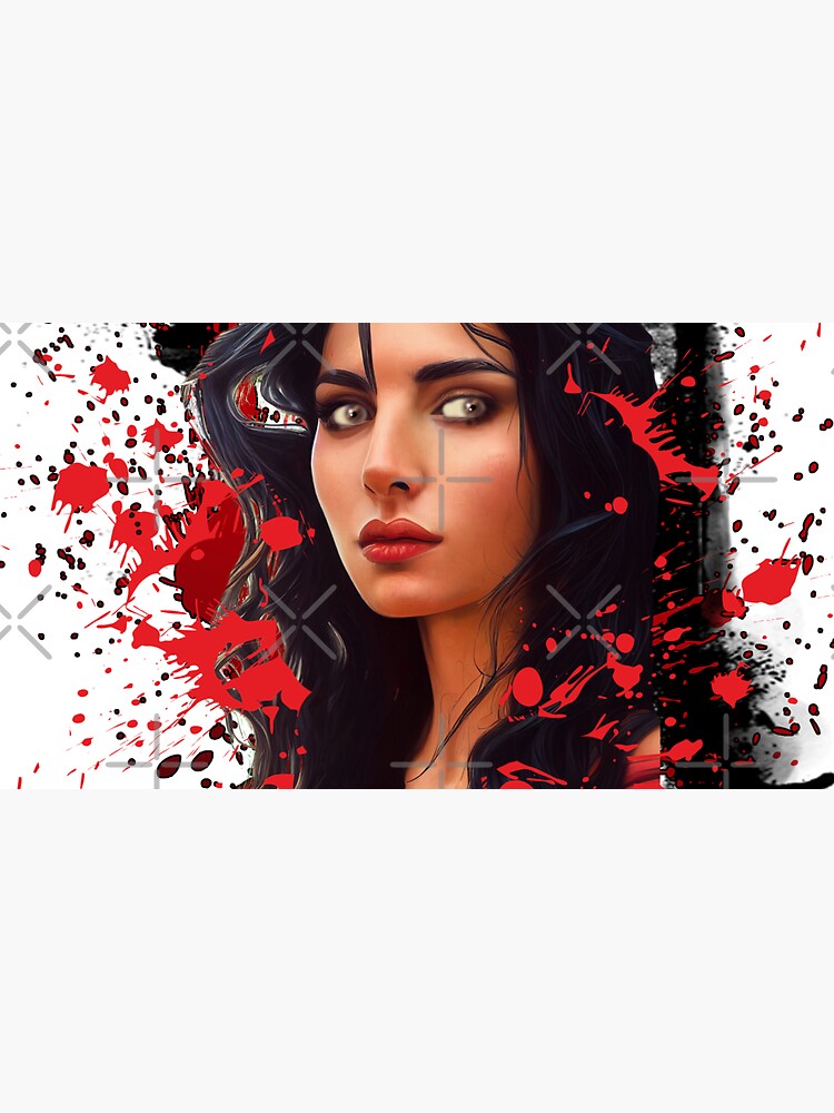 "RED" Bucket Hat for Sale by DIVERSO Redbubble