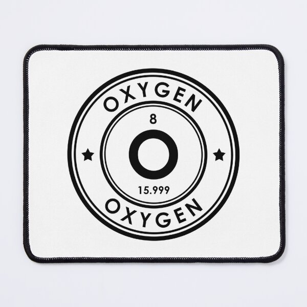 Item preview, Oxygen Element designed and sold by Emllea.