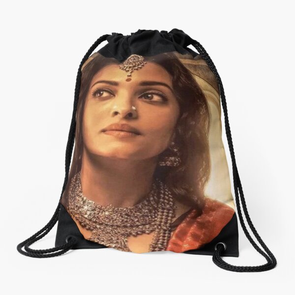 Aishwarya Rai Tote Bags for Sale - Pixels