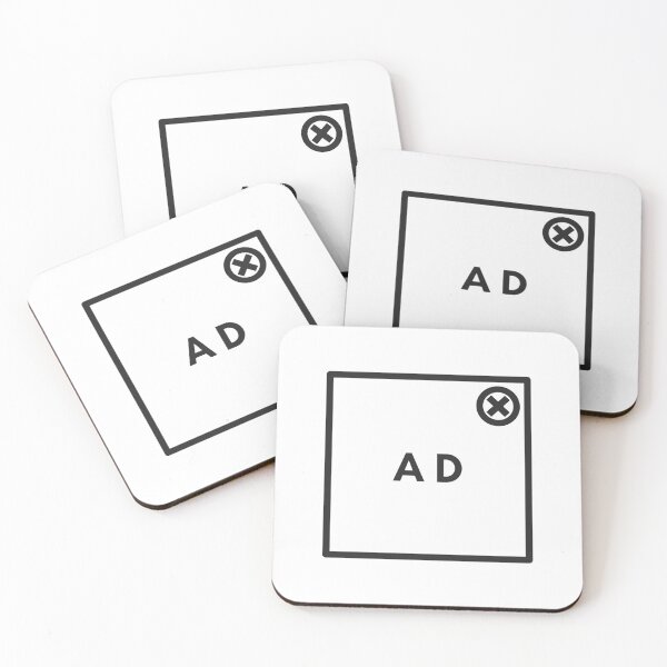 Item preview, Close ad, Close advertising space designed and sold by Amilaz.