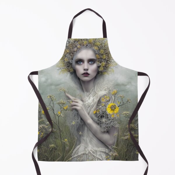 Item preview, Anne designed and sold by cyberartonline.