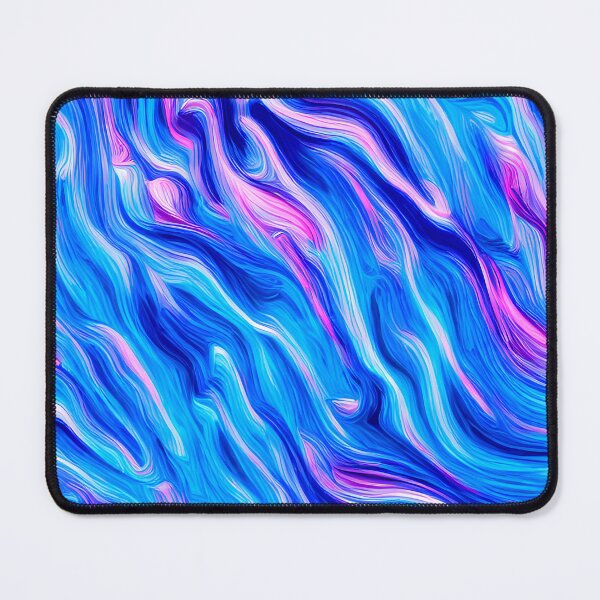 Item preview, Color Wave designed and sold by artsyaistudio.