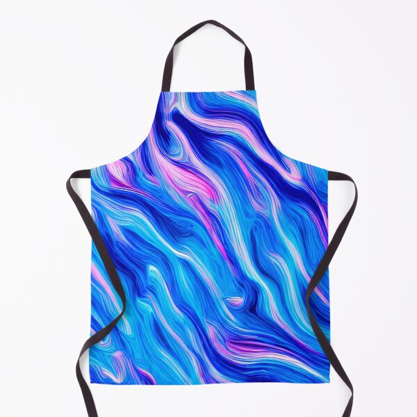 Item preview, Color Wave designed and sold by artsyaistudio.