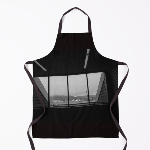 Item preview, A shot on the escalator. designed and sold by Gabriele Maurus.