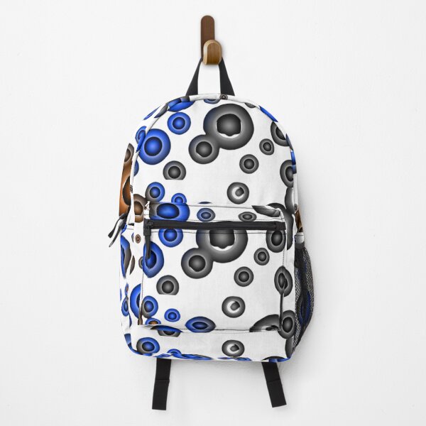 Item preview, say atoms designed and sold by ricardito45.