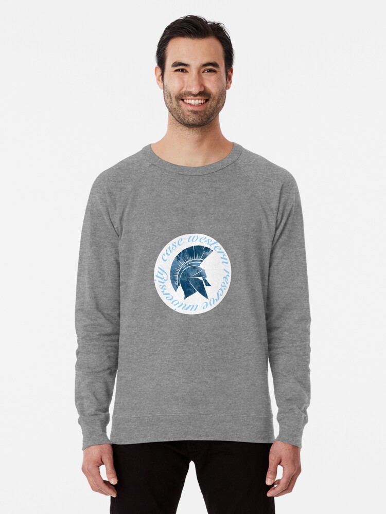 Cwru sweatshirt deals