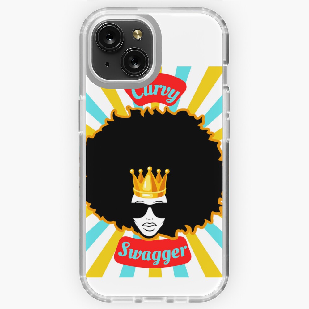 Item preview, iPhone Soft Case designed and sold by 2Knowjude.