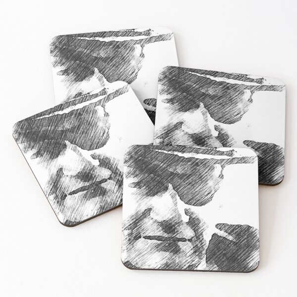 Item preview, John Wayne Tribute 4 The Duke. Fanart From WallsOfFame designed and sold by WallsOfFameAust.