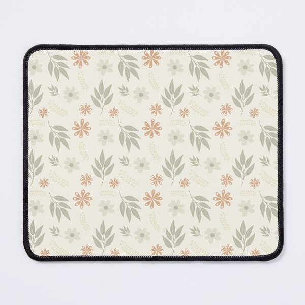 Item preview, Native Australia designed and sold by Georgia Fothergill.