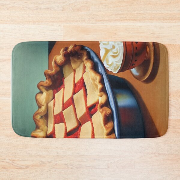 Item preview, Delicious Pie designed and sold by DirtyBirdLad.