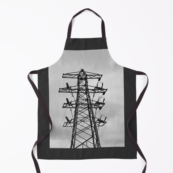 Item preview, Power lines designed and sold by veraD58.