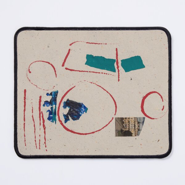 Item preview, Corner Café studies designed and sold by Gabriele Maurus.