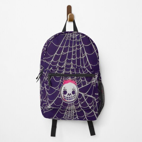 Item preview, Halloween spider web designed and sold by EATMAN300E.