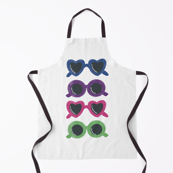 Item preview, Neon Shades designed and sold by RebeccaRapp.