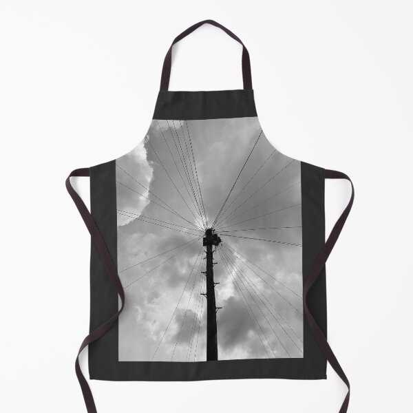 Item preview, Power lines designed and sold by veraD58.