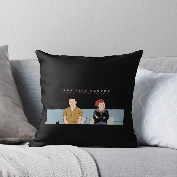 Item preview, American Ska Band designed and sold by oliviatzk.