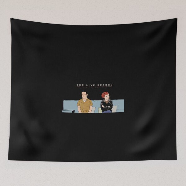 Item preview, American Ska Band designed and sold by oliviatzk.