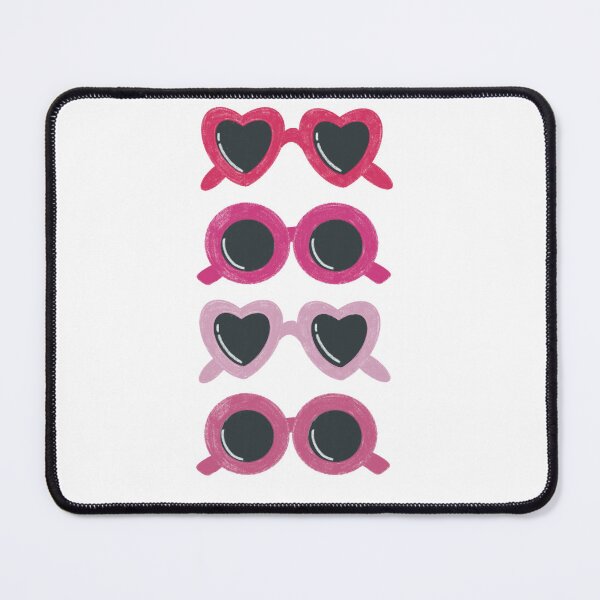 Item preview, Pink Sunnies designed and sold by RebeccaRapp.