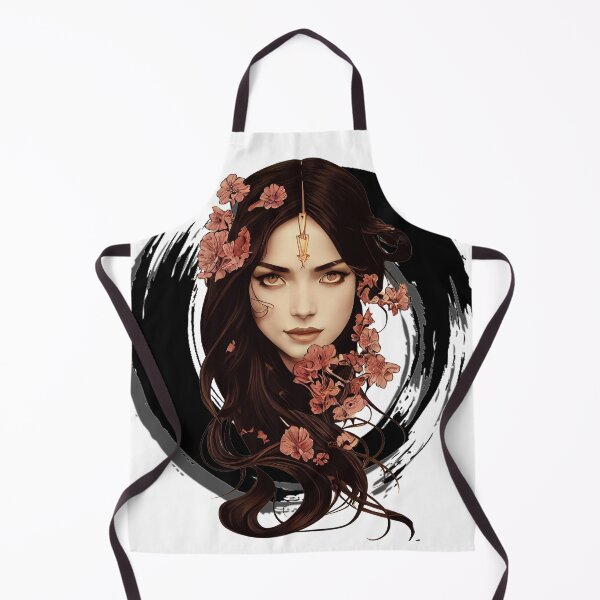 Item preview, OLHAR designed and sold by FÁBIO F. SILVA.