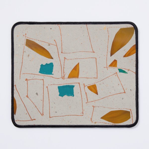 Item preview, Sunbeams at the pool designed and sold by Gabriele Maurus.