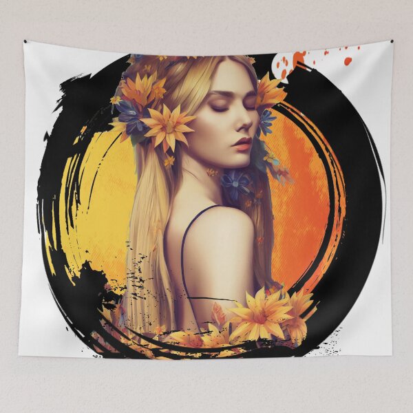 Item preview, FLORAL designed and sold by FÁBIO F.   SILVA.