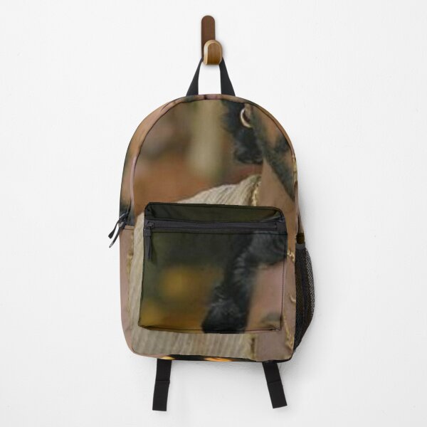 Item preview, Jayam Ravi designed and sold by Mywaymylife.