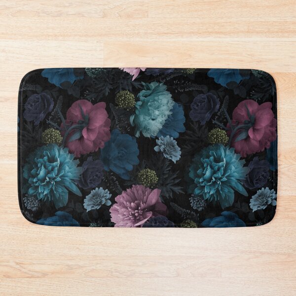 Item preview, Don't Cry on Cashmere - cover  designed and sold by RavensQuoth.