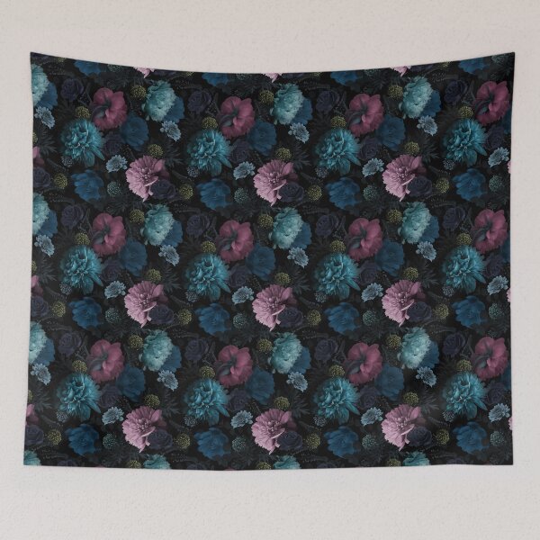 Item preview, Don't Cry on Cashmere - cover  designed and sold by RavensQuoth.
