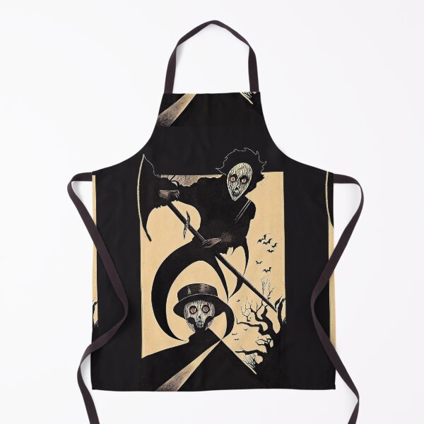 Item preview, HALLOWEEN Midjourney AI Artwork " designed and sold by davidjulie.