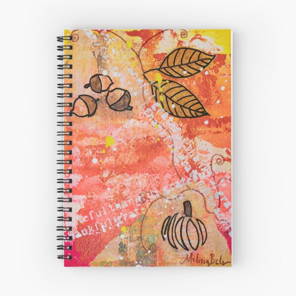 Item preview, Perfectly Fall designed and sold by MelissaBelz.