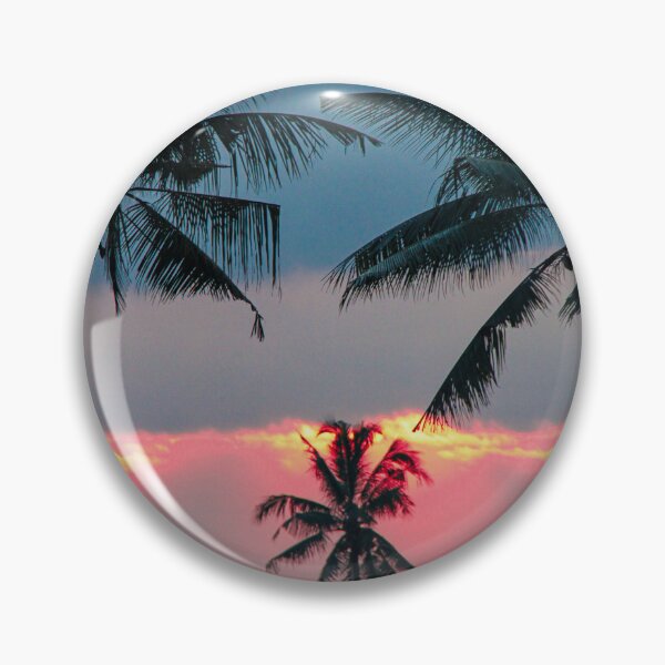 Item preview, Bali Nights designed and sold by Kerry Purnell Photography.