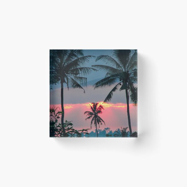 Item preview, Bali Nights designed and sold by Kerry Purnell Photography.