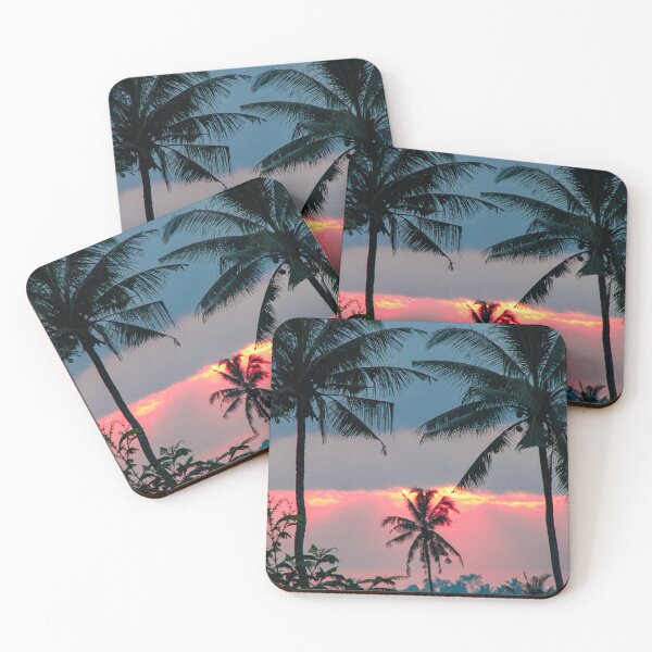 Item preview, Bali Nights designed and sold by Kerry Purnell Photography.