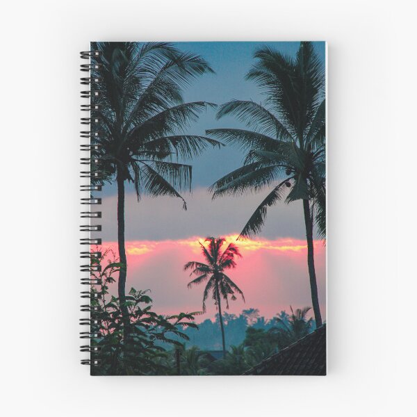 Item preview, Bali Nights designed and sold by Kerry Purnell Photography.