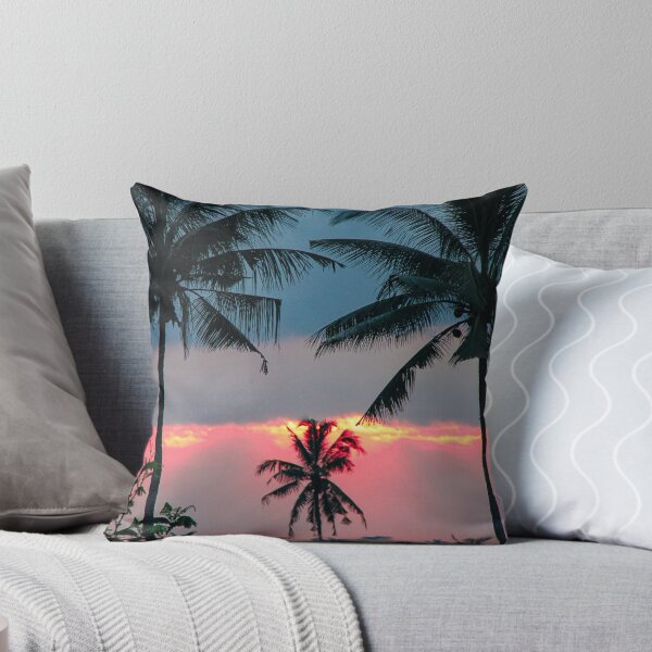 Item preview, Bali Nights designed and sold by Kerry Purnell Photography.
