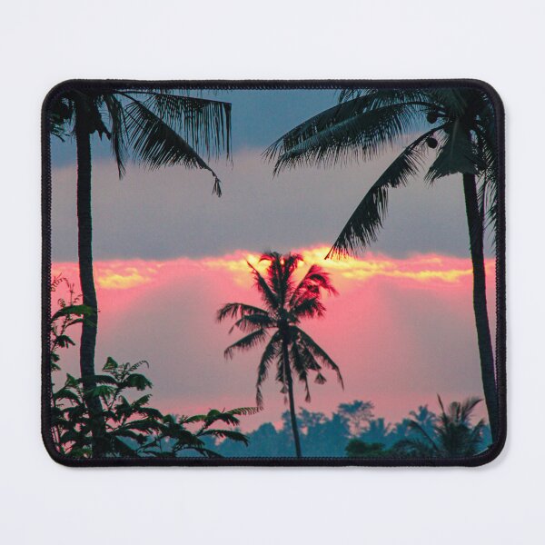 Item preview, Bali Nights designed and sold by Kerry Purnell Photography.