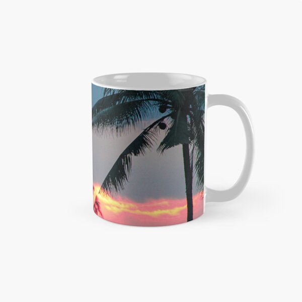 Item preview, Bali Nights designed and sold by Kerry Purnell Photography.