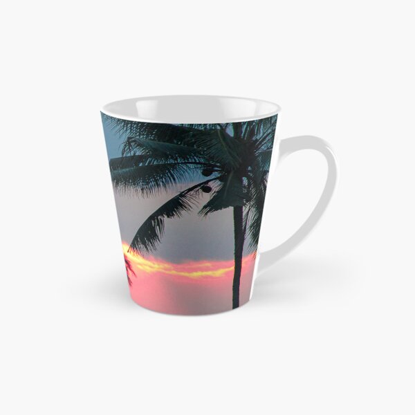 Item preview, Bali Nights designed and sold by Kerry Purnell Photography.