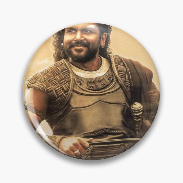 Item preview, Karthi designed and sold by Mywaymylife.
