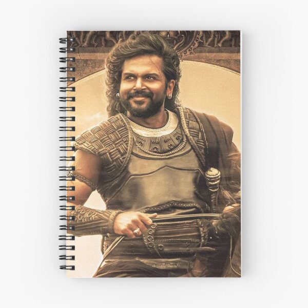 Item preview, Karthi designed and sold by Mywaymylife.