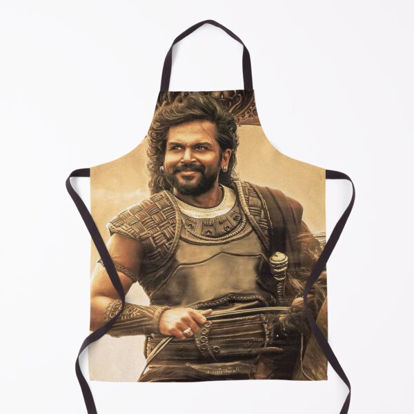 Item preview, Karthi designed and sold by Mywaymylife.