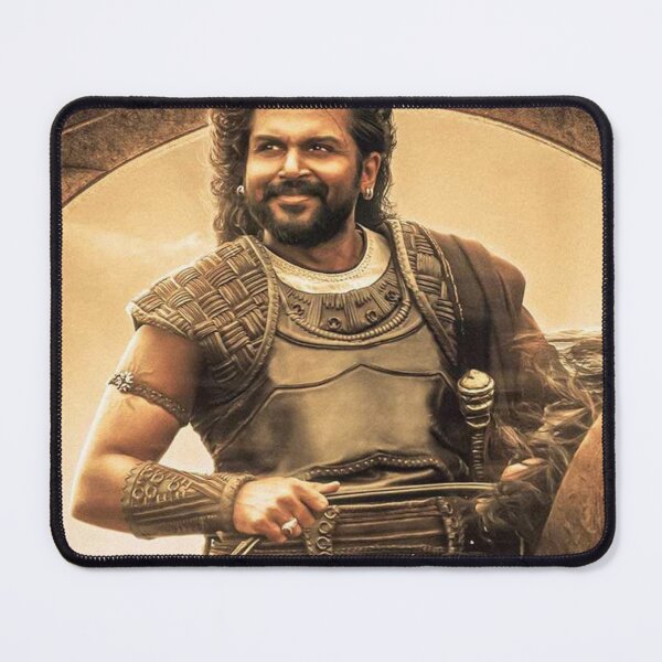 Item preview, Karthi designed and sold by Mywaymylife.